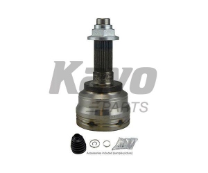 CV-4519 KAVO PARTS 